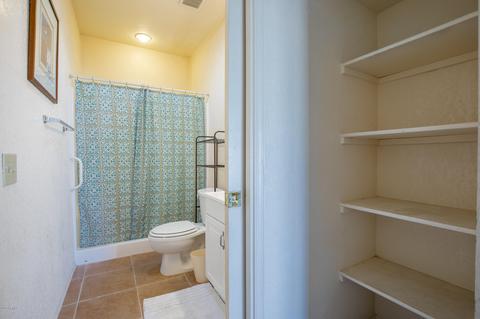 7014 W Mitchell Dr, Phoenix, AZ 85033 photo 21