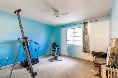 7014 W Mitchell Dr, Phoenix, AZ 85033 photo 11