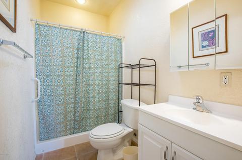 7014 W Mitchell Dr, Phoenix, AZ 85033 photo 22