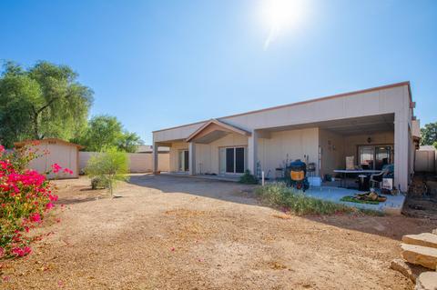 7014 W Mitchell Dr, Phoenix, AZ 85033 photo 24