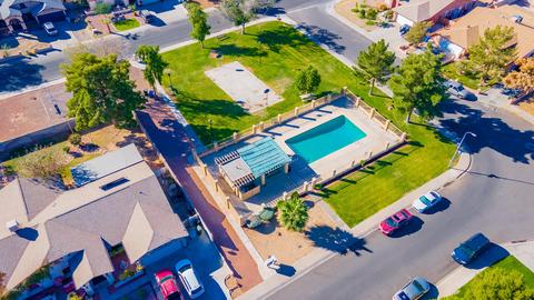 7014 W Mitchell Dr, Phoenix, AZ 85033 photo 35