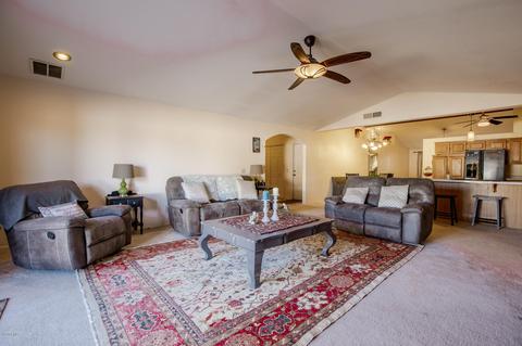 7014 W Mitchell Dr, Phoenix, AZ 85033 photo 3