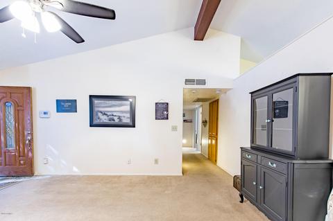 7014 W Mitchell Dr, Phoenix, AZ 85033 photo 9