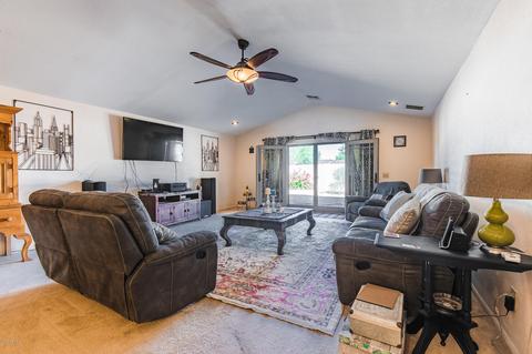 7014 W Mitchell Dr, Phoenix, AZ 85033 photo 4