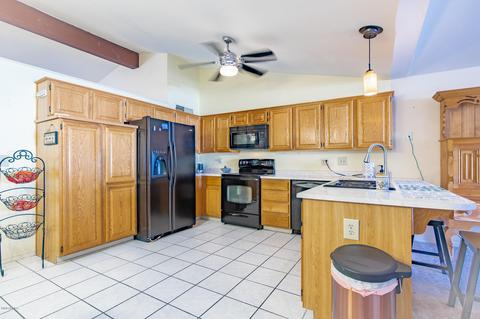 7014 W Mitchell Dr, Phoenix, AZ 85033 photo 6