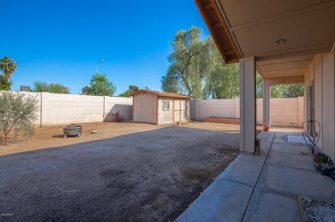 7014 W Mitchell Dr, Phoenix, AZ 85033 photo 26