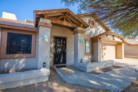 7014 W Mitchell Dr, Phoenix, AZ 85033 photo 23