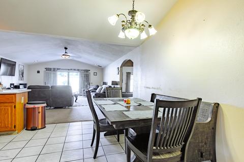 7014 W Mitchell Dr, Phoenix, AZ 85033 photo 7