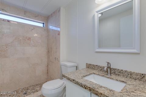7502 E Inverness Ave, Mesa, AZ 85209 photo 29