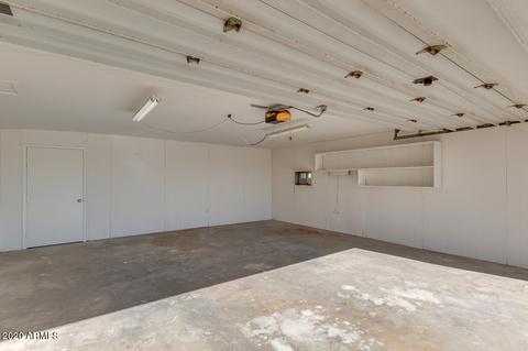 7502 E Inverness Ave, Mesa, AZ 85209 photo 36