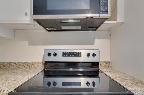 7502 E Inverness Ave, Mesa, AZ 85209 photo 18