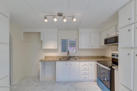7502 E Inverness Ave, Mesa, AZ 85209 photo 15