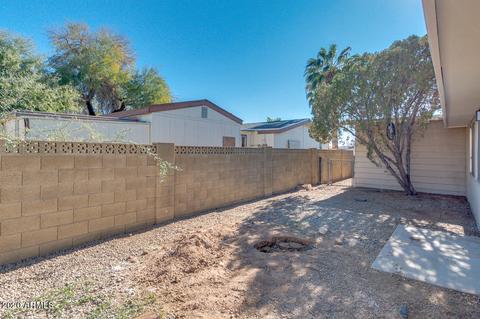 7502 E Inverness Ave, Mesa, AZ 85209 photo 40