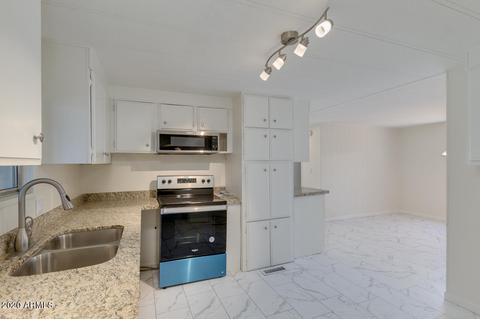 7502 E Inverness Ave, Mesa, AZ 85209 photo 20