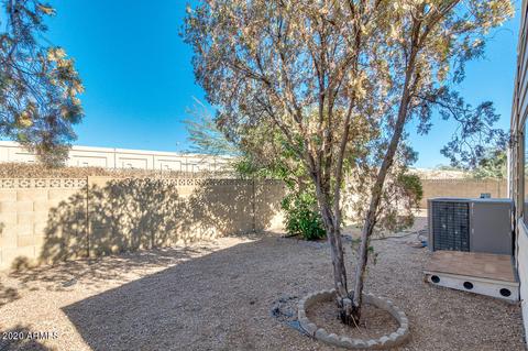 7502 E Inverness Ave, Mesa, AZ 85209 photo 37