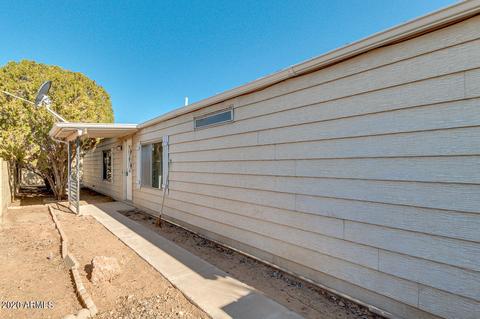 7502 E Inverness Ave, Mesa, AZ 85209 photo 5