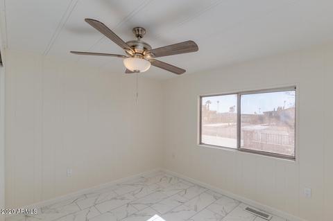 7502 E Inverness Ave, Mesa, AZ 85209 photo 28