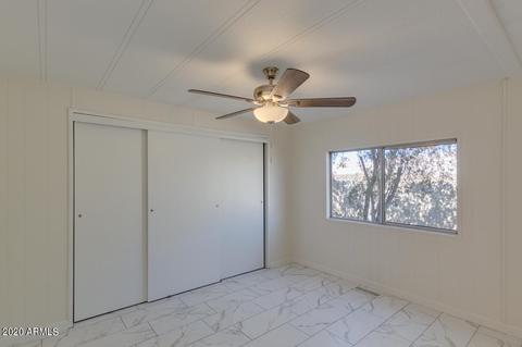 7502 E Inverness Ave, Mesa, AZ 85209 photo 21