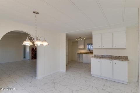 7502 E Inverness Ave, Mesa, AZ 85209 photo 13