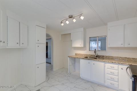 7502 E Inverness Ave, Mesa, AZ 85209 photo 17