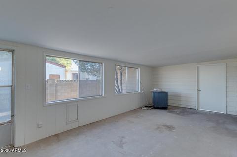 7502 E Inverness Ave, Mesa, AZ 85209 photo 30