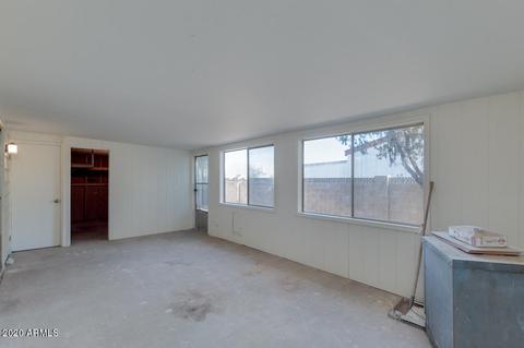 7502 E Inverness Ave, Mesa, AZ 85209 photo 33