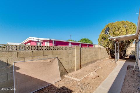 7502 E Inverness Ave, Mesa, AZ 85209 photo 4