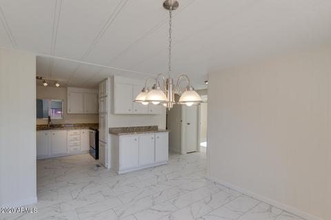 7502 E Inverness Ave, Mesa, AZ 85209 photo 12