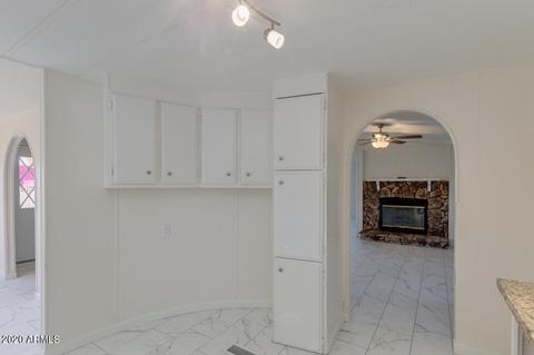 7502 E Inverness Ave, Mesa, AZ 85209 photo 19