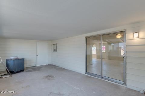 7502 E Inverness Ave, Mesa, AZ 85209 photo 31