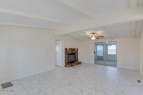 7502 E Inverness Ave, Mesa, AZ 85209 photo 6