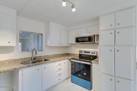 7502 E Inverness Ave, Mesa, AZ 85209 photo 16