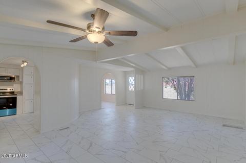 7502 E Inverness Ave, Mesa, AZ 85209 photo 8