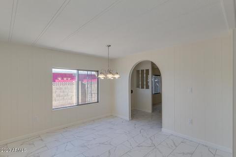 7502 E Inverness Ave, Mesa, AZ 85209 photo 14