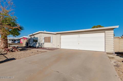 7502 E Inverness Ave, Mesa, AZ 85209 photo 3