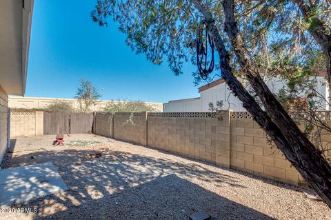 7502 E Inverness Ave, Mesa, AZ 85209 photo 41