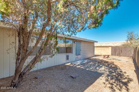 7502 E Inverness Ave, Mesa, AZ 85209 photo 42