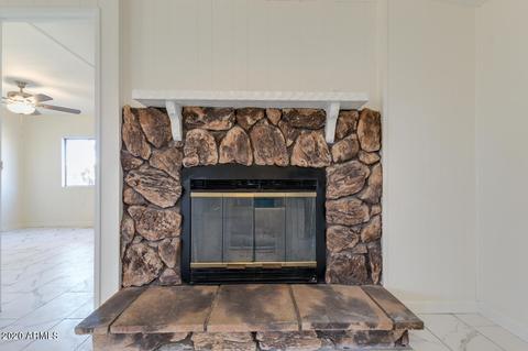 7502 E Inverness Ave, Mesa, AZ 85209 photo 9