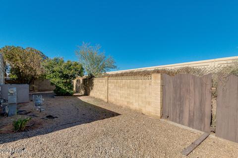 7502 E Inverness Ave, Mesa, AZ 85209 photo 39