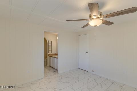 7502 E Inverness Ave, Mesa, AZ 85209 photo 23