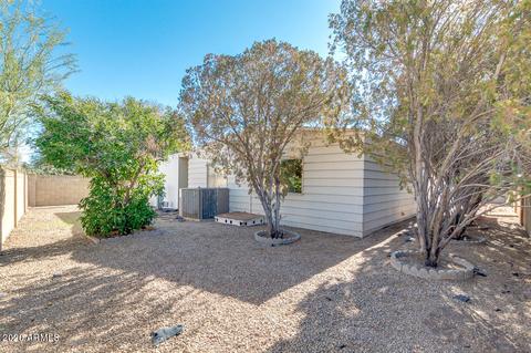 7502 E Inverness Ave, Mesa, AZ 85209 photo 38