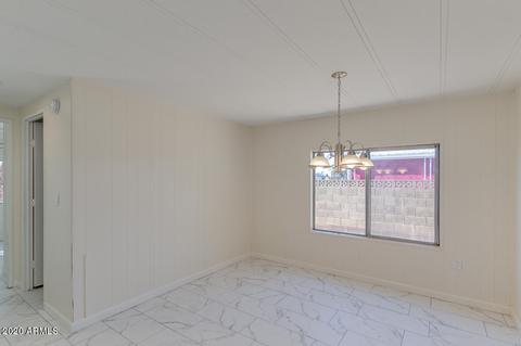 7502 E Inverness Ave, Mesa, AZ 85209 photo 11