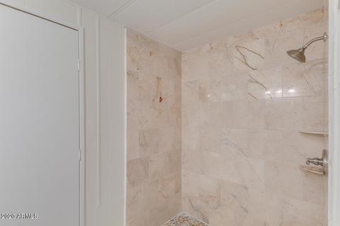 7502 E Inverness Ave, Mesa, AZ 85209 photo 26