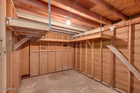 7502 E Inverness Ave, Mesa, AZ 85209 photo 34