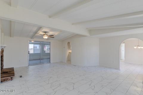 7502 E Inverness Ave, Mesa, AZ 85209 photo 7