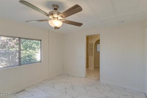 7502 E Inverness Ave, Mesa, AZ 85209 photo 22