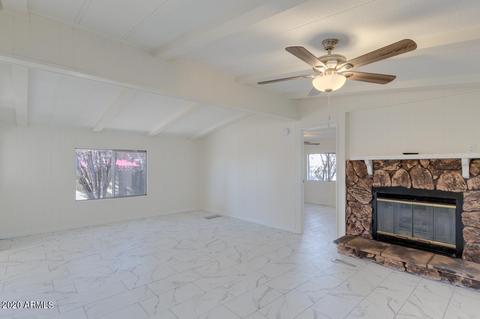 7502 E Inverness Ave, Mesa, AZ 85209 photo 10