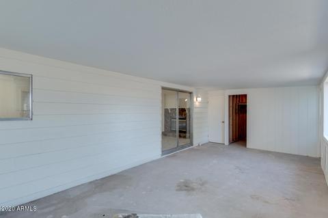 7502 E Inverness Ave, Mesa, AZ 85209 photo 32