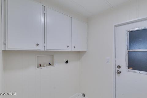 7502 E Inverness Ave, Mesa, AZ 85209 photo 35