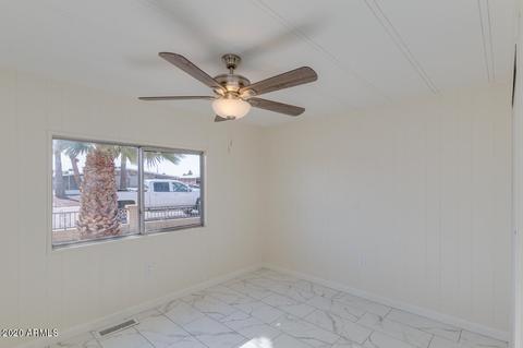 7502 E Inverness Ave, Mesa, AZ 85209 photo 27